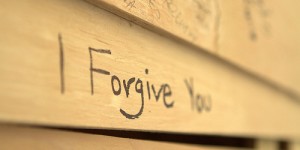 I-forgive-you-500x250